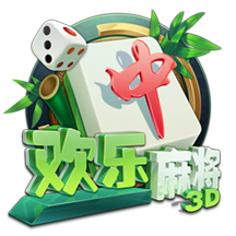 谁曾加冕欧洲三冠王？仅9队做到，大巴黎如愿，巴萨拜仁两度达成