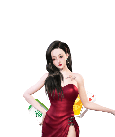 西蒙尼：和巴黎的比赛决定了我们的命运；祝福科雷亚