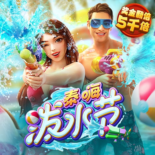 皇马15座欧冠冠绝欧洲！其他豪门呢？多年无冠的米兰，依然排第二