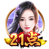 蒂格：有了保罗快船就变强了 他能带替补&能让哈登负起责任