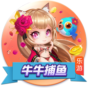 😑美媒晒哈登生涯巨星队友合集：为啥哈登TM生涯一冠没有？