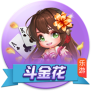 ayx入口最新版