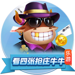 斯内德的抱怨值得同情吗？金球奖究竟是双标还是注重公正