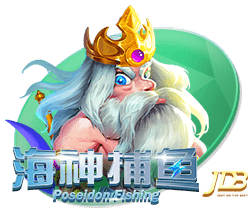 记者：巴萨未能按计划前往亚洲参加季前赛，今日球队正常训练