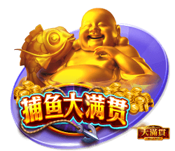 38岁的梅西带队世俱杯不败！小组出线！踢欧冠冠军大巴黎！