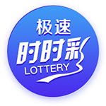 斯维拉尔：加斯佩里尼的训练很严格；新赛季目标欧冠资格