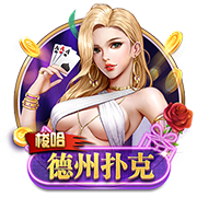 自2020/21赛季以来，巴黎首次在国际赛事获得小组第一