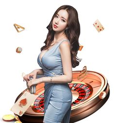 E·弗格森：新赛季目标帮助罗马重回欧冠；加斯佩里尼很适合我