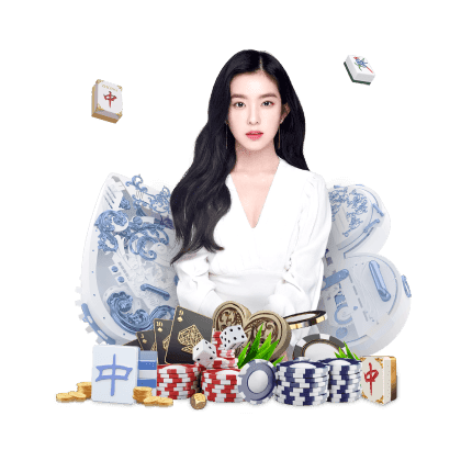 恭喜巴黎，遗憾马竞！欧洲豪门两极分化，西蒙尼是真不行