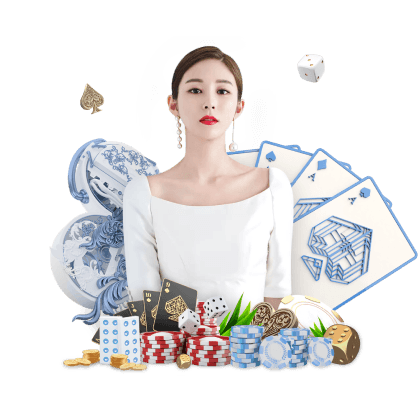 马斯切拉诺谈晋级16强：整个美职联都应该为迈阿密国际感到骄傲