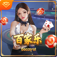 巴萨青训主管：亚马尔已成为球队领袖，希望他能比肩甚至超越梅西