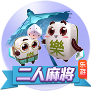 逼欧洲豪门尽全力！多特险遭绝平，国米读秒绝杀，世俱杯渐入佳境