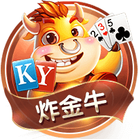 阿斯：本菲卡将打造一座可容纳七万人的全新球场