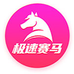 蒂格谈百大排名：科比不应该只是第11 库里该排在魔术师前