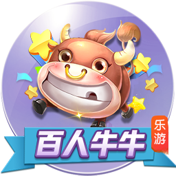 西蒙尼：小组赛拿到6分其实很不错，裁判还是老样子