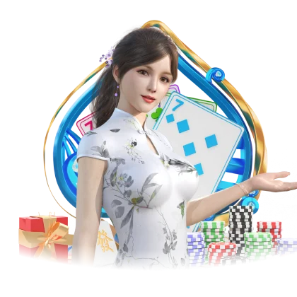 ayx入口最新版