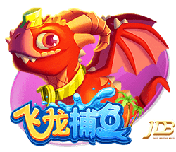 罗马诺：狼队新援阿里亚斯将穿上10号球衣，接替库尼亚