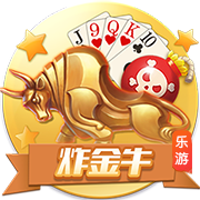 邓弗里斯：欧冠决赛后并没有自闭 小因扎吉的离开对所有人都很难