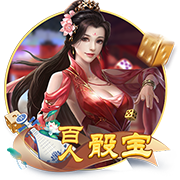 鲁尼：我最喜欢的锋线搭档是特维斯，他去曼城时我很伤心