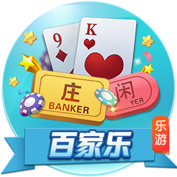 KK：我们参加世俱杯不是为了输球的；很高兴能在PSG踢球