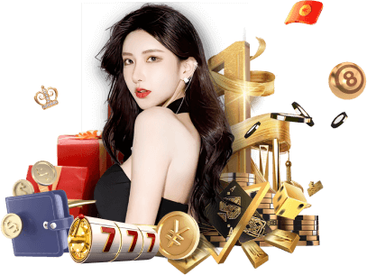 斯维拉尔：加斯佩里尼的训练很严格；新赛季目标欧冠资格