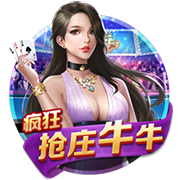 马斯切拉诺谈晋级16强：整个美职联都应该为迈阿密国际感到骄傲