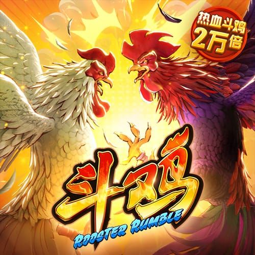 罗马诺：加纳乔希望转会英超俱乐部，切尔西仍在关注他的情况